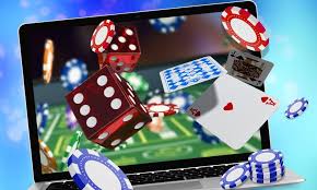 Jinx Casino Registration Process - Everything You Need to Know
