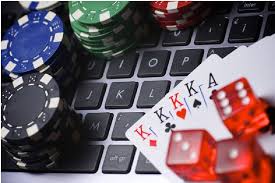 Memo Casino Registration Process 21 Memo Casino Registration Process 21