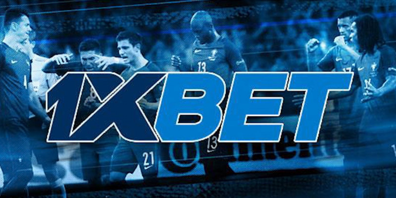 Скачивание 1xBet Thailand Download APP Ваш путеводитель