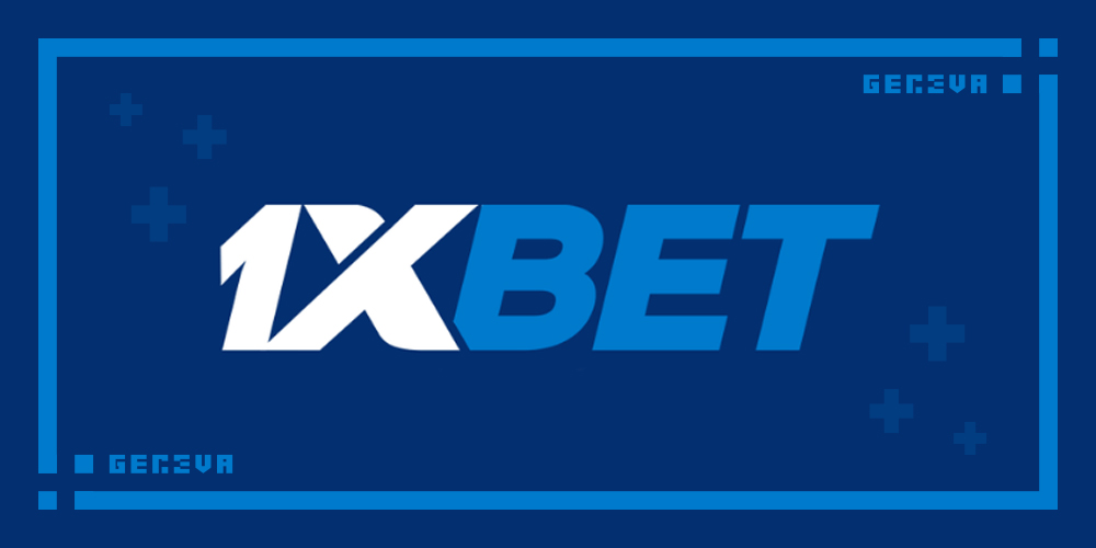 Скачивание 1xBet Thailand Download APP Ваш путеводитель