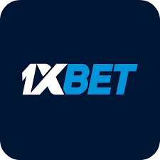 Скачивание 1xBet Thailand Download APP Ваш путеводитель
