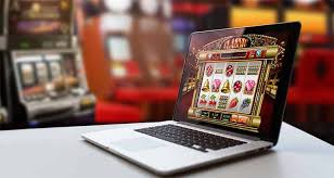 Слоттардағы жоғары коэффициенттер