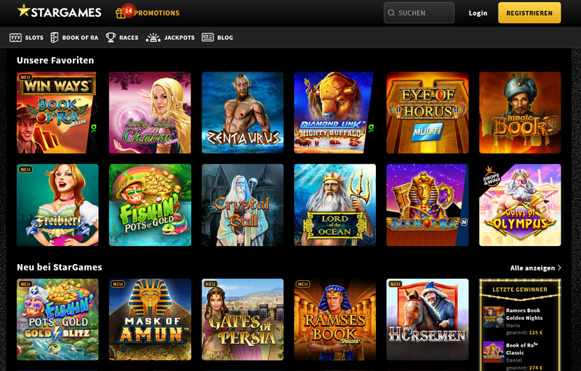 Sportaza Cashback Casino Bis Zu – Maximieren Sie Ihre Gewinne!