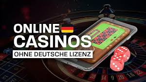 Sportaza Cashback Casino Bis Zu – Maximieren Sie Ihre Gewinne!
