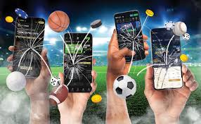 The Ultimate Guide to arda bet Features, Benefits, and Strategies