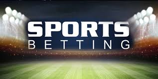 The Ultimate Guide to arda bet Features, Benefits, and Strategies