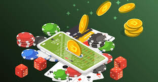 The Ultimate Guide to SpinTime Online Casino UK 17