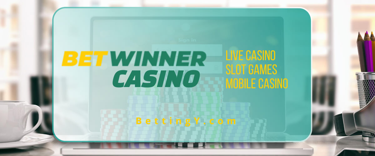 Your Ultimate Guide to Casino Online Gaming
