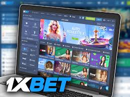 1xBet Korea Download APP - Your Pathway to Exciting Betting 1xBet Korea Download APP - Your Pathway to Exciting Betting