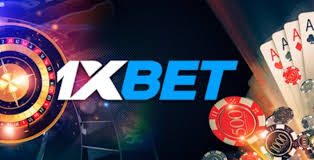 All You Need to Know About 1xBet PC Application 14 All You Need to Know About 1xBet PC Application 14
