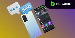 BC Game Azərbaycan Onlayn Qumarın Yeni Üzrəri