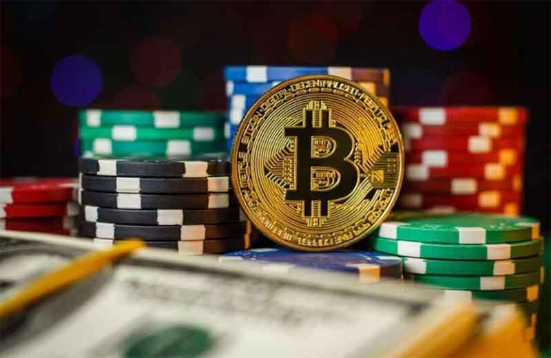 Best Esports Platforms to Bet 1