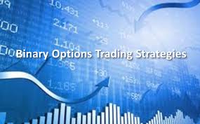 Best Strategy Binary Options Maximizing Your Profit Potential