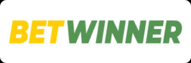 Betwinner app Your Ultimate Sports Betting Companion Betwinner app Your Ultimate Sports Betting Companion