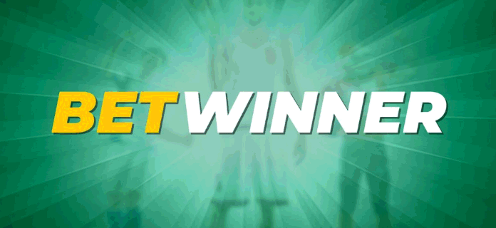 Betwinner app Your Ultimate Sports Betting Companion Betwinner app Your Ultimate Sports Betting Companion