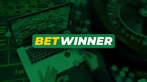 Betwinner Your Ultimate Online Betting Experience