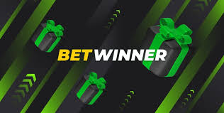 Betwinner Your Ultimate Online Betting Experience