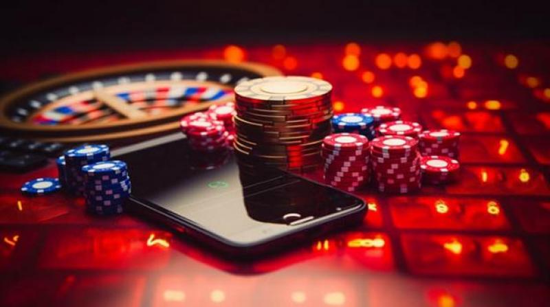 Bounty Reels Online Casino UK An In-Depth Exploration of the Ultimate Gaming Experience