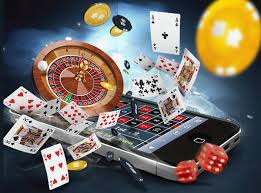 Bounty Reels Online Casino UK An In-Depth Exploration of the Ultimate Gaming Experience