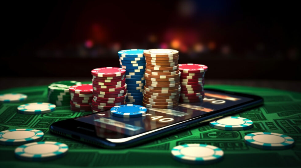 Всё о brillx casino Игры, Бонусы и Советы
