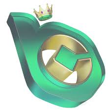 Complete Guide to BC.CO Registration