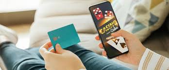 Descubra o mundo das apostas online com 615bet
