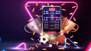 Descubre el Mundo de Betwinner y Cómo Aprovechar sus Ventajas Descubre el Mundo de Betwinner y Cómo Aprovechar sus Ventajas