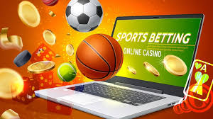 Descubre el Mundo de Betwinner y Cómo Aprovechar sus Ventajas Descubre el Mundo de Betwinner y Cómo Aprovechar sus Ventajas