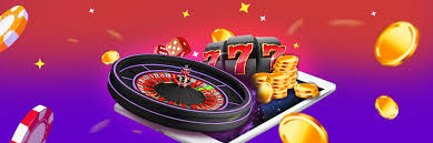 Discover the Best Online Casino in the World – Unleash Your Gaming Potential!