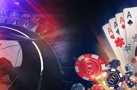 Discover the Best Online Casino in the World – Unleash Your Gaming Potential!