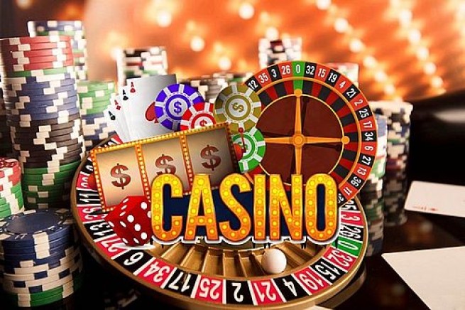 Discover the Best Online Casino in the World – Unleash Your Gaming Potential!