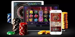 Discover the Best Online Casino Offers in the UK 31