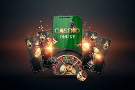 Discover the Best Online Casino PayPal UK for Your Gaming Adventure