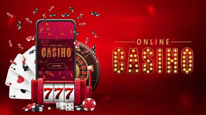 Discover the Best Online Casino PayPal UK for Your Gaming Adventure