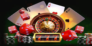 Discover the Best Top Hungary Casino Sites for 2023