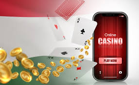 Discover the Best Top Hungary Casino Sites for 2023