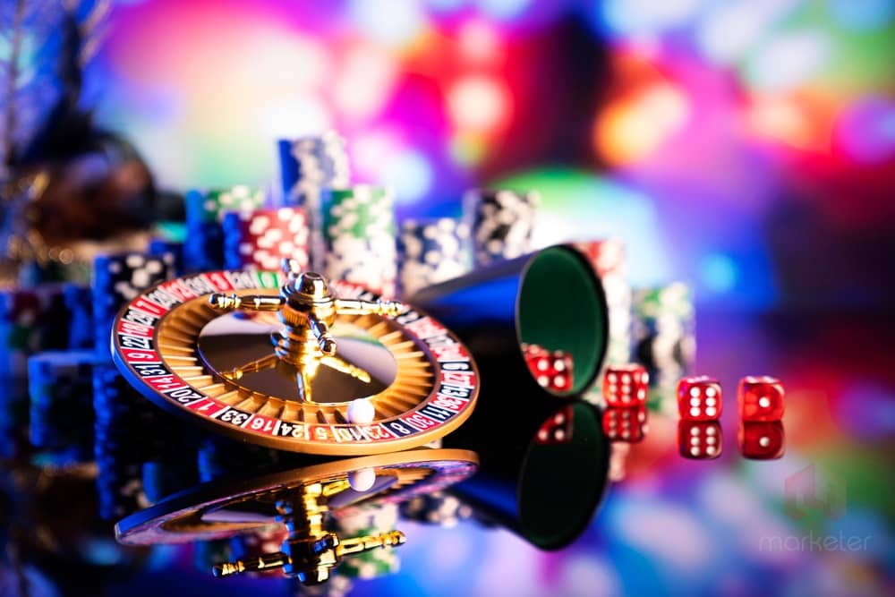 Discover the Excitement at Online Spinbuddha Casino 7