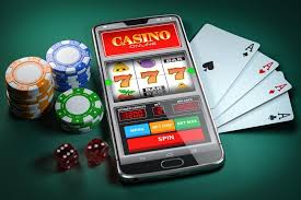 Discover the Excitement of New Casino Online UK 2024 0