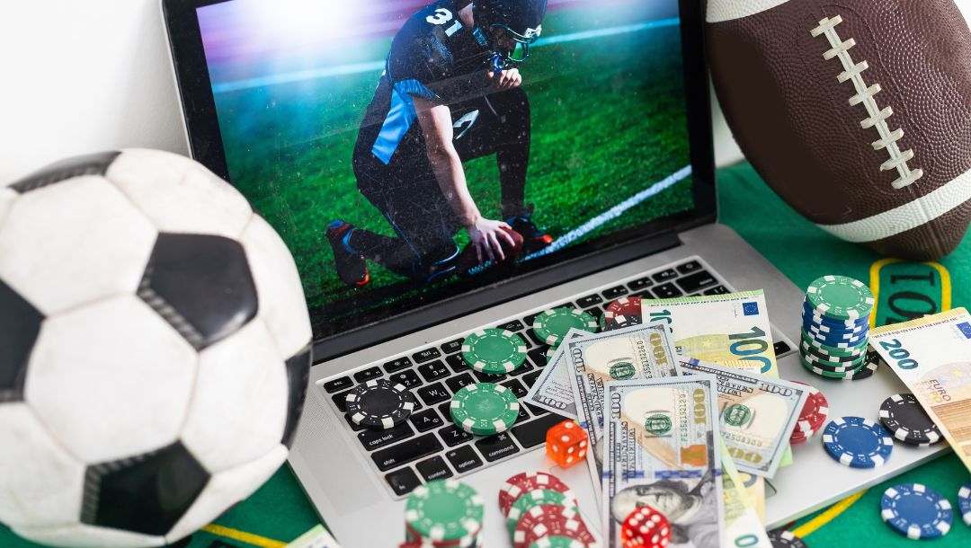 Discover the Excitement of Zemen Bet 6