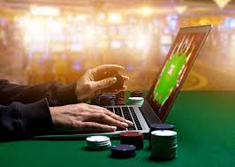 Discover the Exciting World of New Online Casino No Deposit Offers