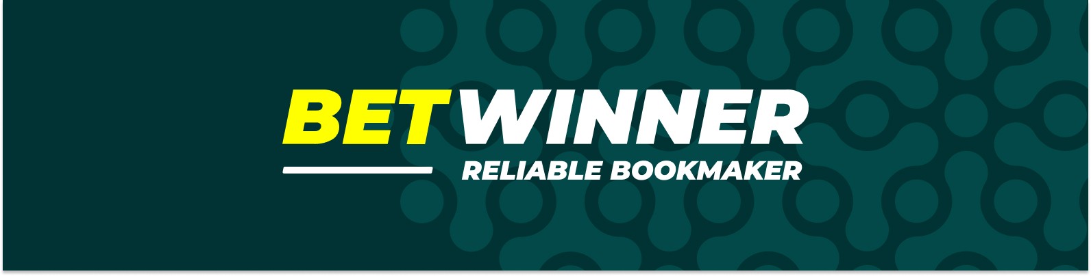 Discover the Thrills of BetWinner Online Bet 0 Discover the Thrills of BetWinner Online Bet 0