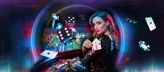 Exciting Casino Games That Pay Well