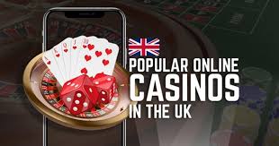 Experience Excitement at WildRobin Casino & Sportsbook