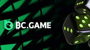 Experience the Spins and Wins Plinko Delux BC Game