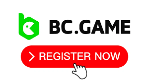 Experience the Thrill of Gaming with BC.Game Thailand Experience the Thrill of Gaming with BC.Game Thailand