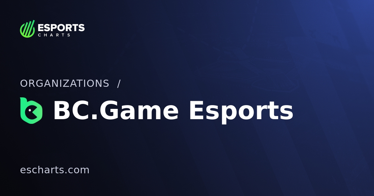 Exploring the Gaming Revolution BC.Game in Cameroon Exploring the Gaming Revolution BC.Game in Cameroon