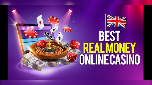 Exploring the Landscape of Online Casino Operators in the UK