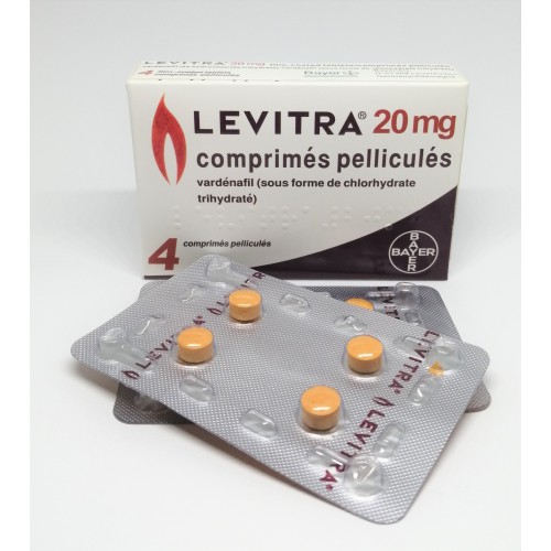 Fildena Super Active Kaufen Ihr Weg zu besserer Libido und Lebensqualität Fildena Super Active Kaufen Ihr Weg zu besserer Libido und Lebensqualität