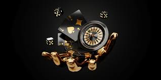Future Mobile Casino Trends in 8