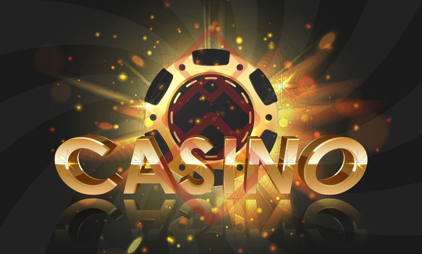 Future Mobile Casino Trends in 8